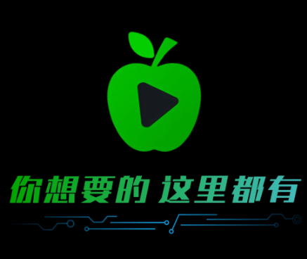 whatsapp如何聊天-WhatsApp聊天全攻略，轻松掌