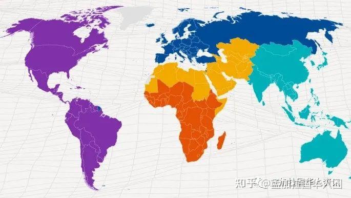 国家是怎么产生的_whatsapp是那国家_国家是什么概念