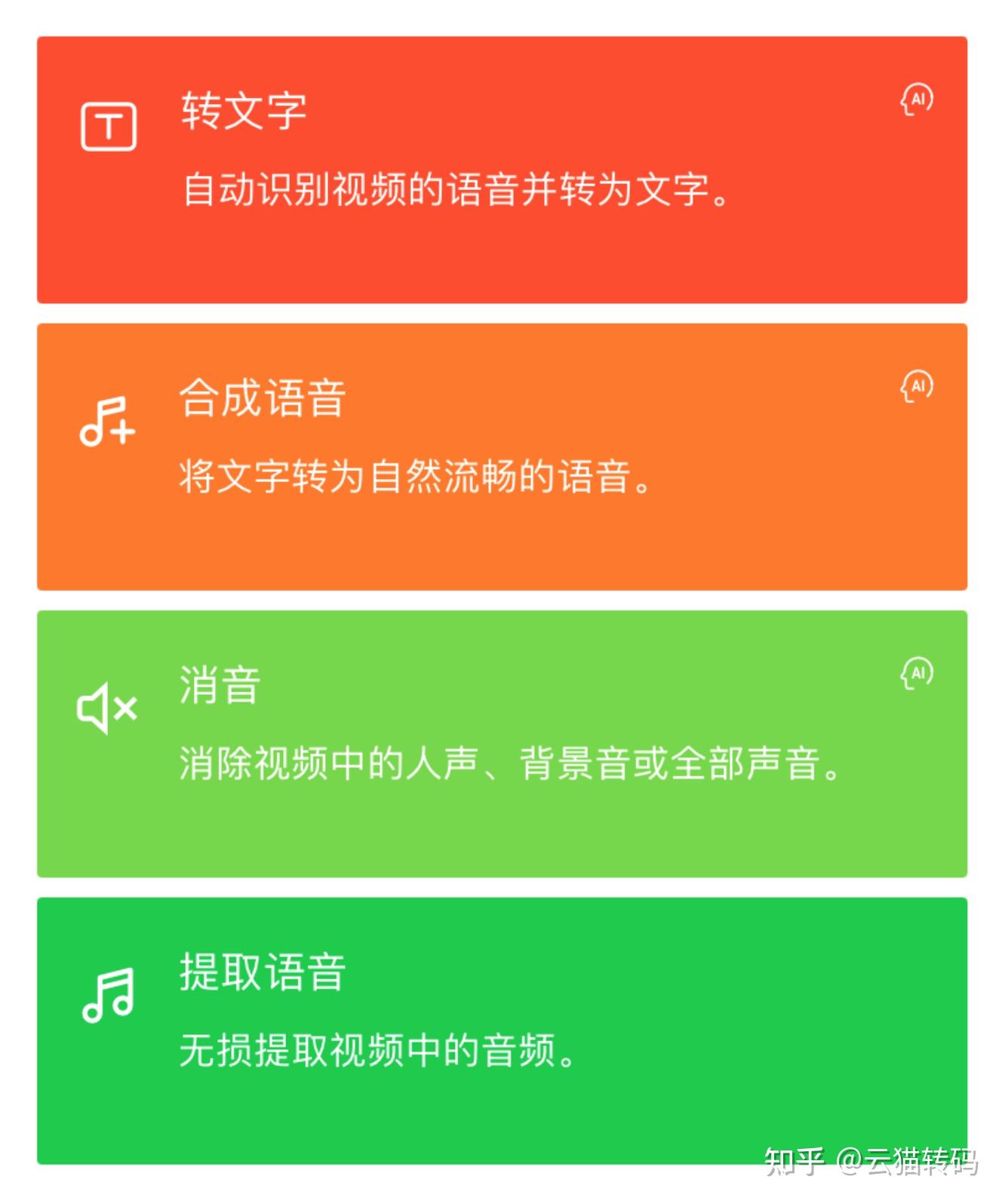 使用的拼音_whatsapp怎么使用？_使用权资产