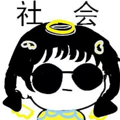 whatsapp是什么_whatsapp怎么创建？_创建AppleID账号