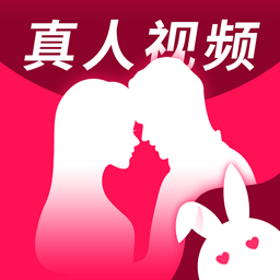 手伴聊天下载软件_botim聊天软件下载whatsapp_聊天下载软件后诈骗