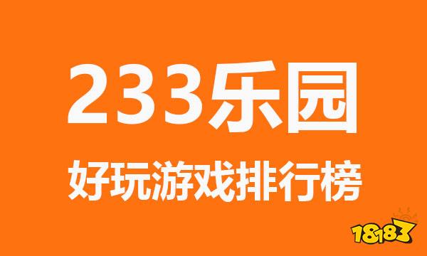 whats2.19.98下载_whats2.19.98下载_下载微信