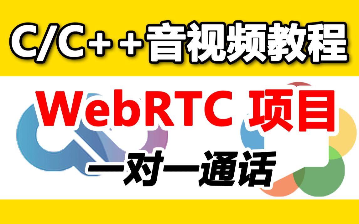 whatsapp怎么使用？-WhatsApp使用指南：一键注