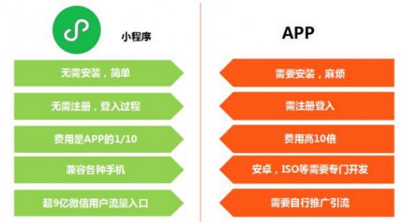 正版下载怪兽大乱斗_whatsapp正版下载_正版下载鹿未来篇无广告