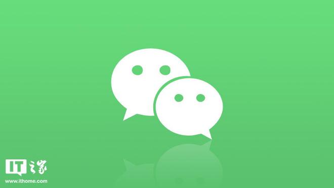 whatsapp官方最新版下载_whatsapp官方最新版下载_whatsapp官方最新版下载