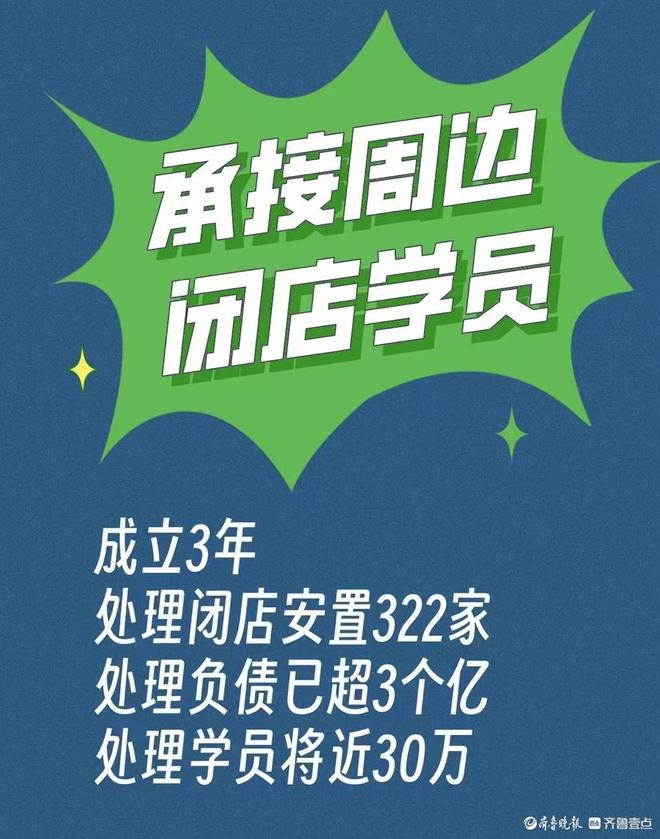 whatsapp官方最新版下载_whatsapp官方最新版下载_whatsapp官方最新版下载