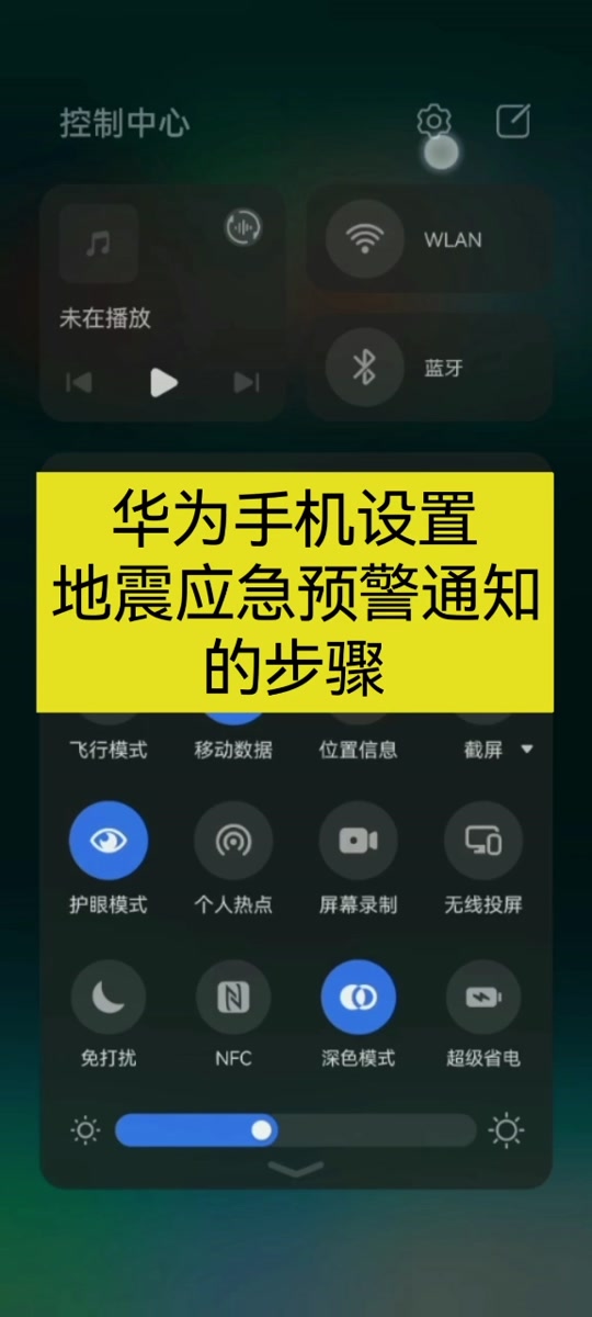 whatsapp中文最新版_中文最新版本_中文最新版土豆兄弟