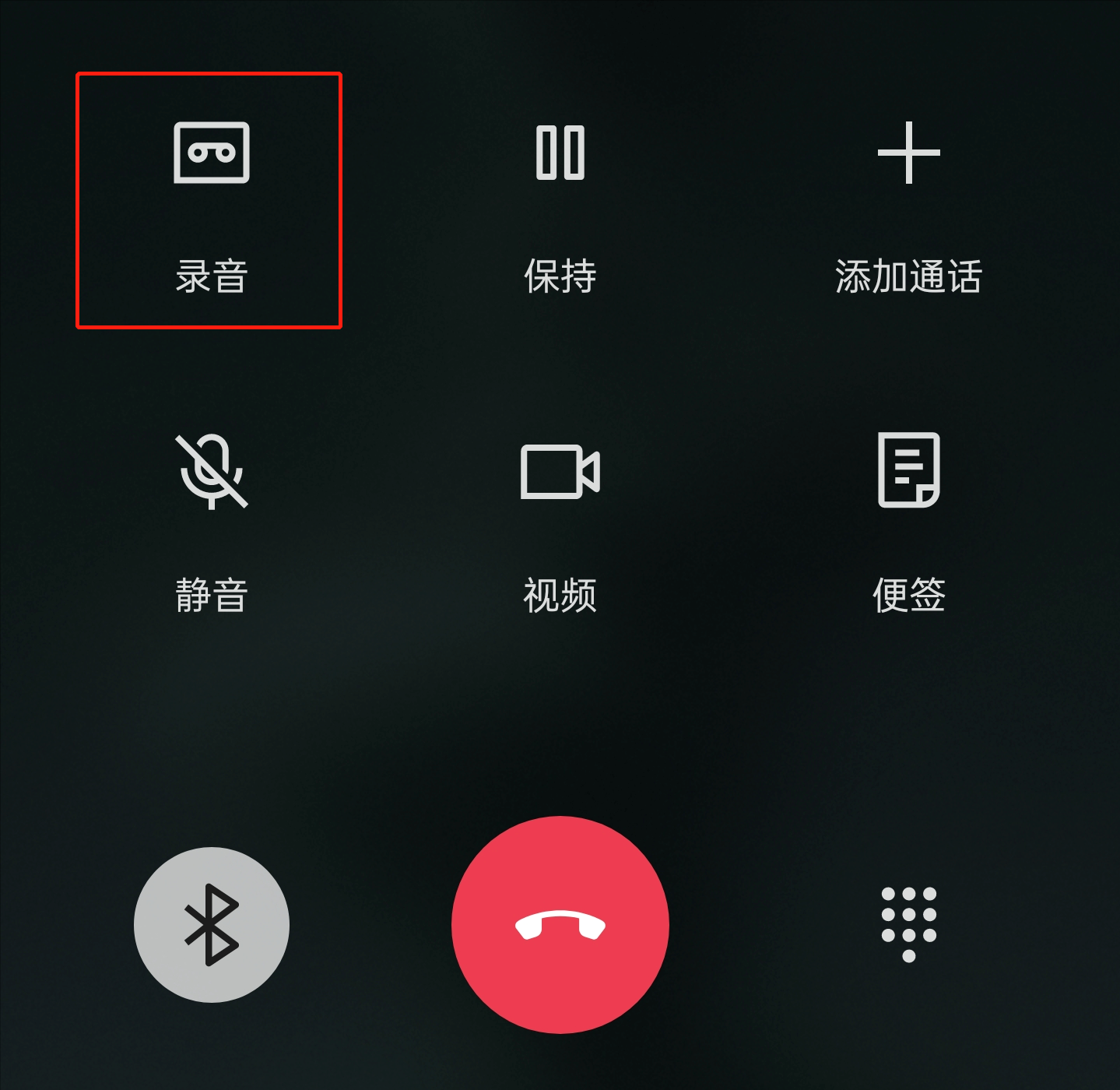 下载手机管家_下载手机罗盘_whatsapp怎么下载手机