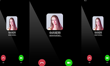 下载手机管家_下载手机罗盘_whatsapp怎么下载手机