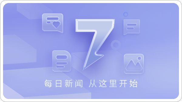 whatsapp官网版下载_饭团影院app最新官网下载版_飞飞手游官网下载版