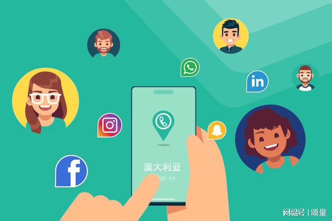 科学松鼠会官方app_上海迪士尼官方app_whatsapp官方app