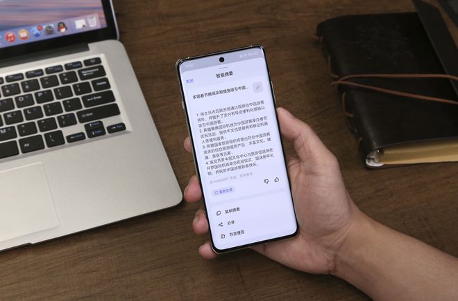 官方下载微信_whatsapp官方下载_官方下载中国象棋