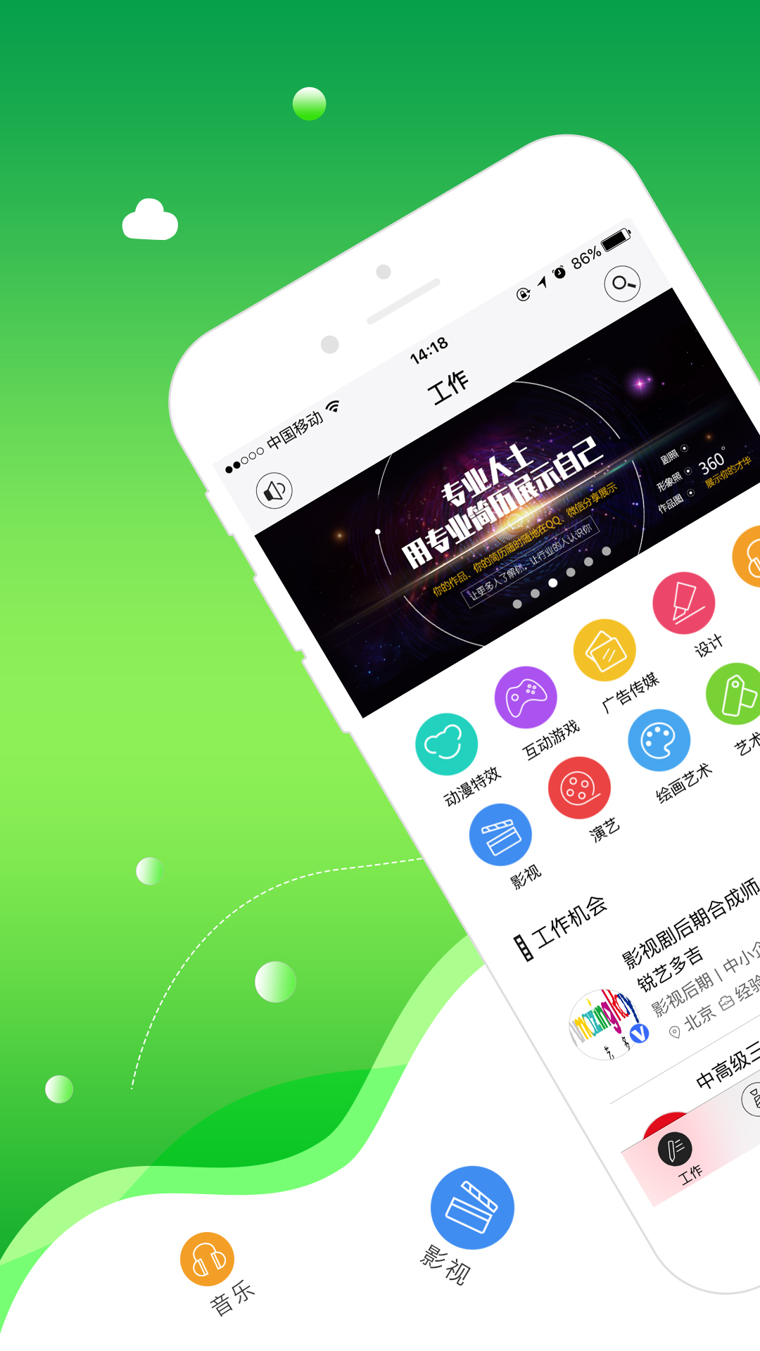 whatsapp安卓怎么下载_安卓下载WhatsApp_安卓下载whatsapo