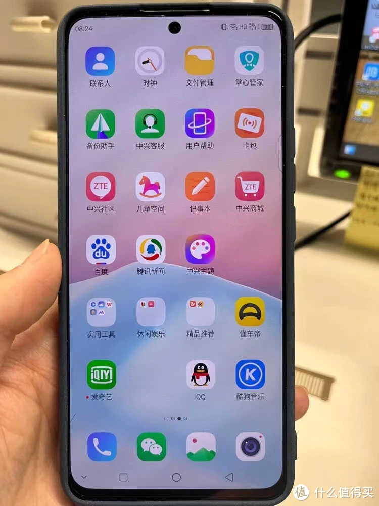 安卓下载whatsapp方法_安卓下载WhatsApp_whatsapp下载安卓