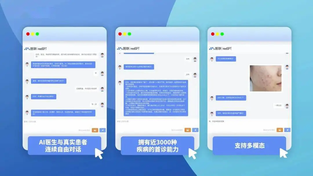 安卓下载whatsapp方法_安卓下载WhatsApp_whatsapp下载安卓
