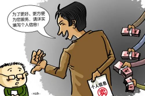 显示是显示节电模式怎么办_显示是超级快充但是很慢_whatsapp显示不是official
