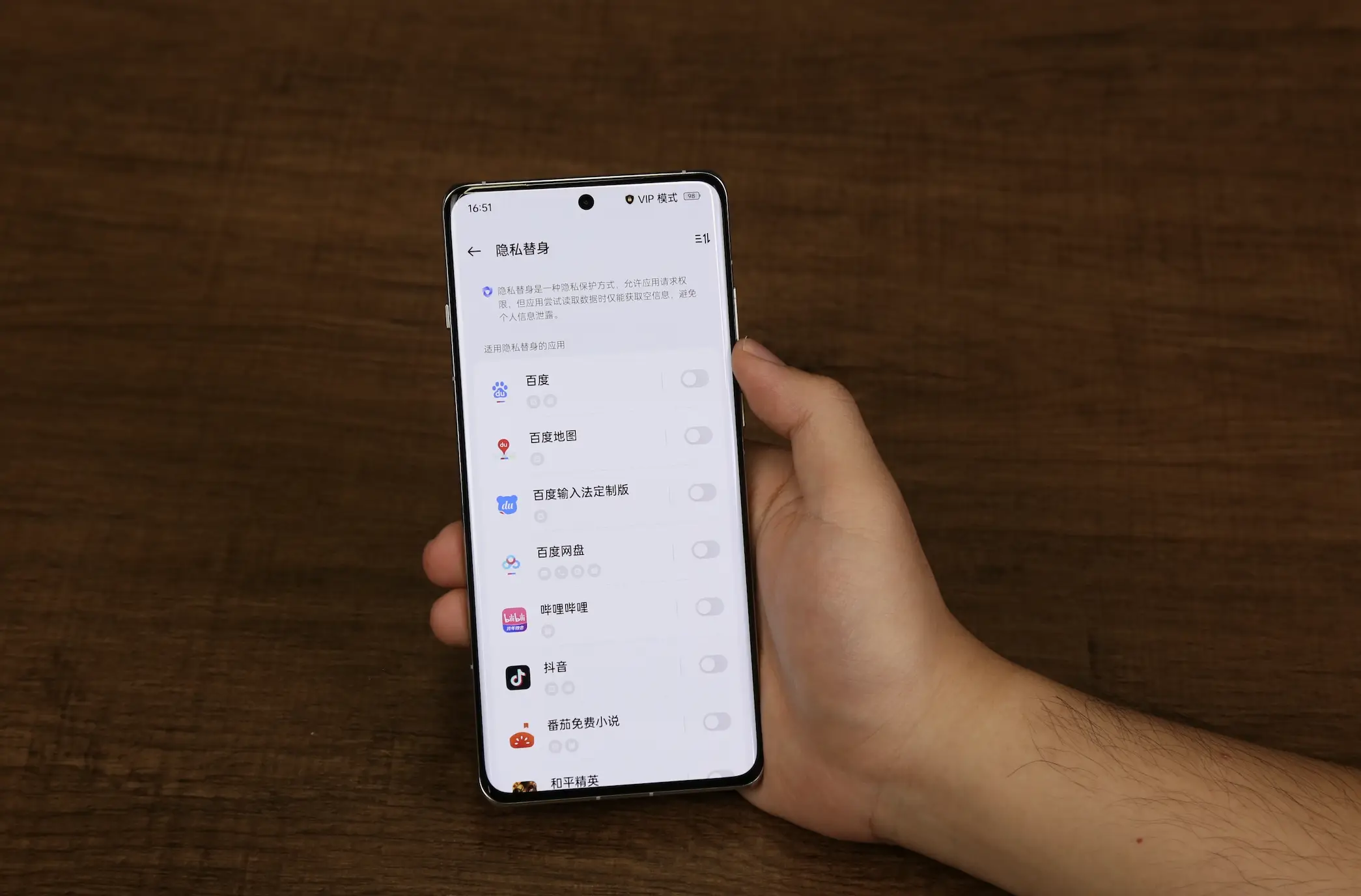whatsapp最新版-WhatsApp全新升级！暗黑模式、