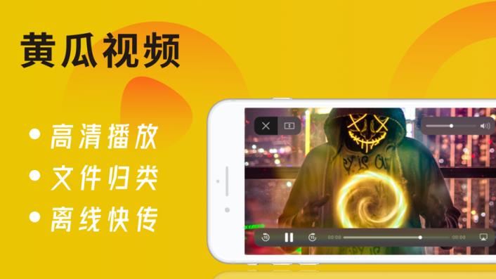 whatsapp官方下载-WhatsApp下载攻略：安卓、i