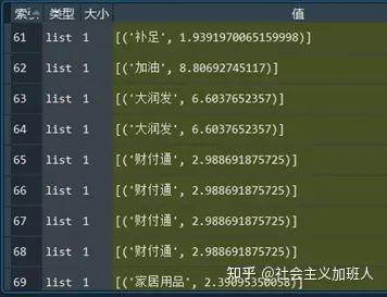 下载微信_whats2.19.98下载_whats2.19.98下载