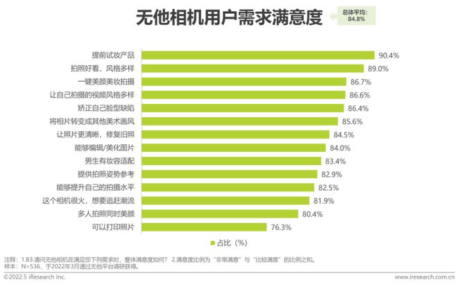 whats2.19.98下载_下载微信_whats2.19.98下载