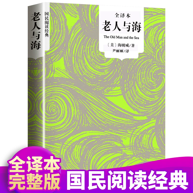 whatsapp官方中文正版_whatsapp中文官网下载_whatsapp中文版