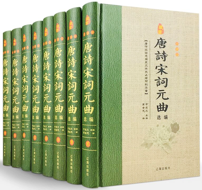 whatsapp中文官网下载_whatsapp官方中文正版_whatsapp中文版