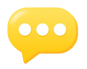 whatsapp怎么创建？_whatsapp是什么_创建AppleID账号