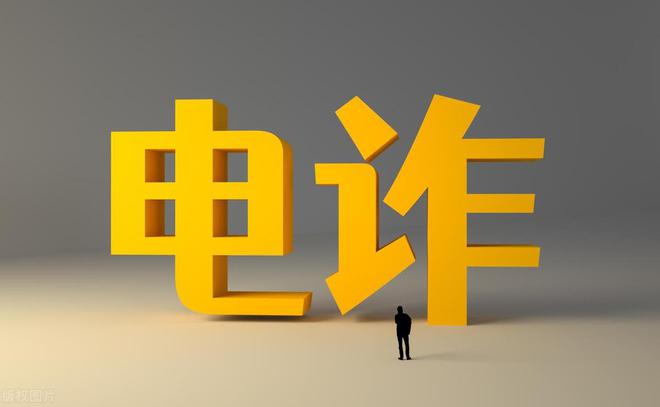 创建AppleID账号_whatsapp是什么_whatsapp怎么创建？