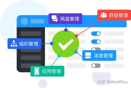 whatsapp下载_whatsapp官网_whatsapp