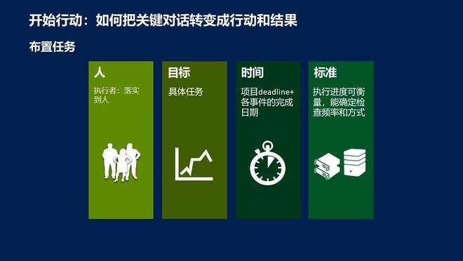 whatsapp下载_whatsapp官网_whatsapp