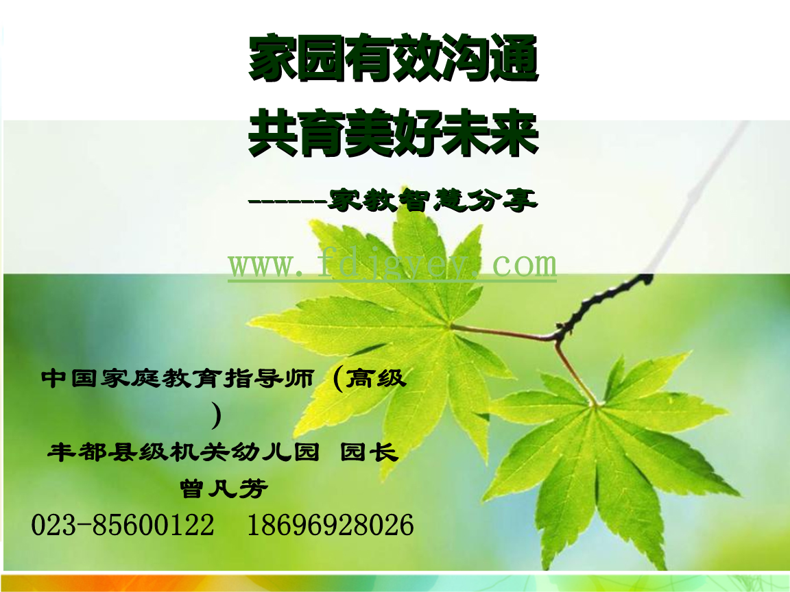 whatsapp_whatsapp下载_whatsapp官网