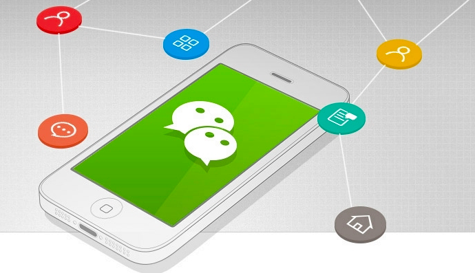 whatsapp_whatsapp官网_whatsapp下载
