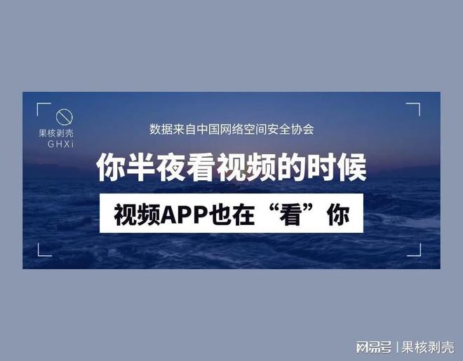 最新版whatsapp官网_whatsapp最新版_whatsapp最新版