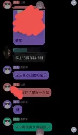 whatsapp中文最新版_中文最新版泰拉瑞亚_中文最新版樱花校园模拟器