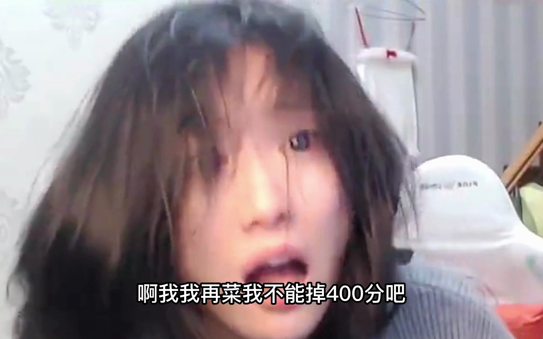 whatsapp如何聊天-WhatsApp聊天新技巧大揭秘：