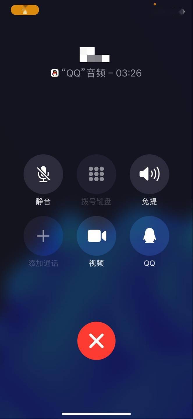 中文版手机SDR软件_中文版手机steam_whatsapp中文手机版
