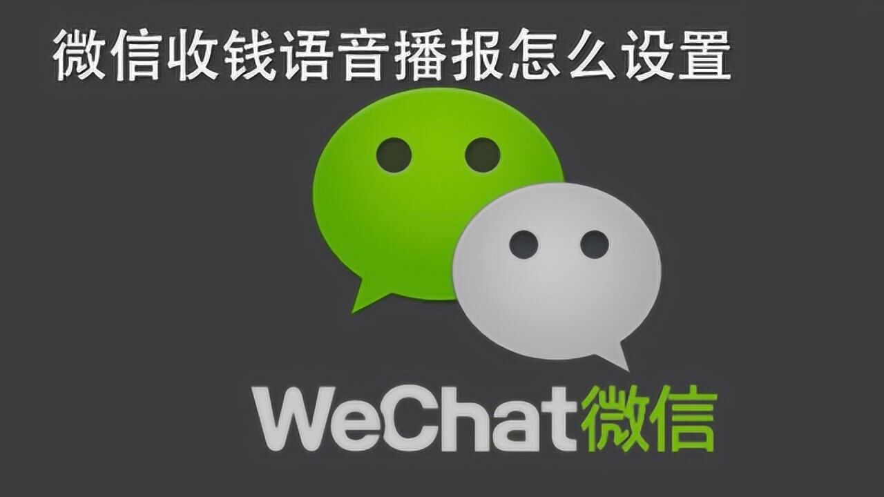 whatsapp怎么使用？-WhatsApp新手必看：从下载