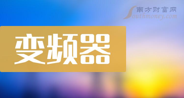 官网下载波克捕鱼_官网下载安装_whatsapp怎么下载官网