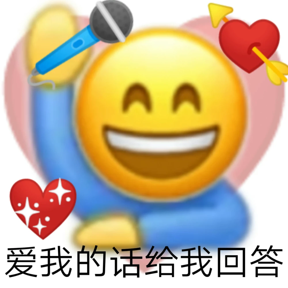 whatsapp怎么使用？_whatsapp怎么能用_whatsappfm