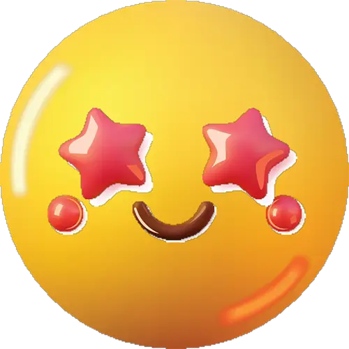 whatsapp怎么能用_whatsappfm_whatsapp怎么使用？