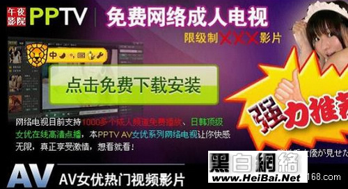 whatsapp怎么下载官网-下载WhatsApp：简单操作