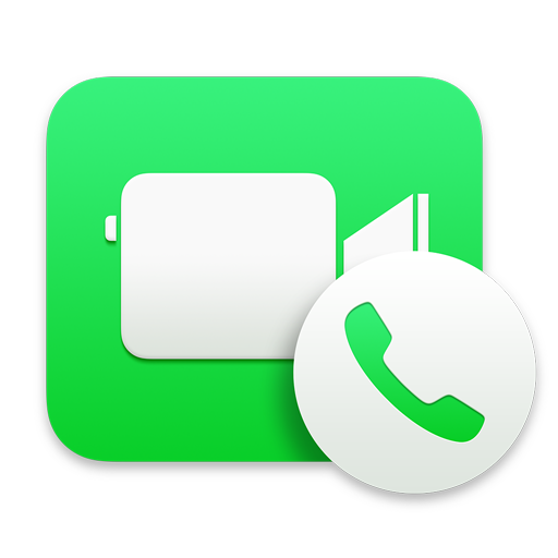 whatsapp如何聊天-WhatsApp教程：一键开启聊天