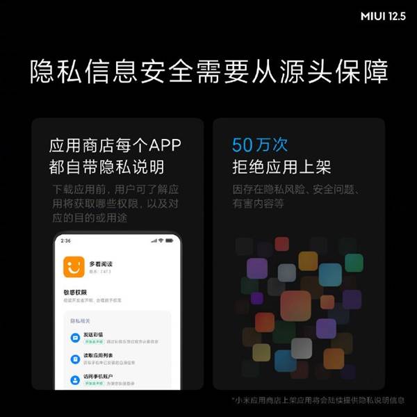 whatsapp最新版-WhatsApp全新版震撼发布！暗黑