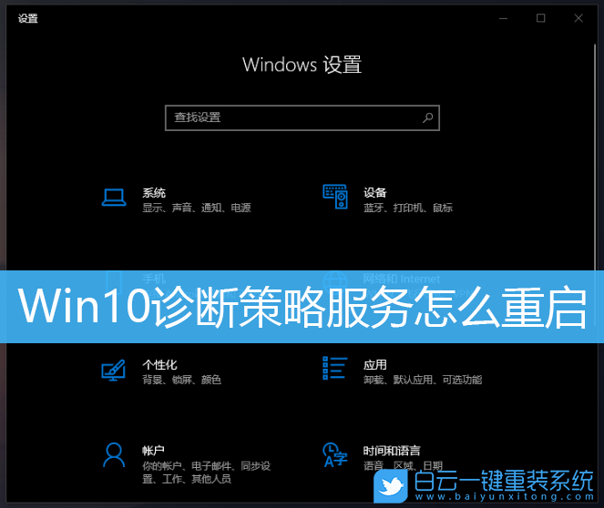 whatsapp显示不是official_循环冲砂中的溢流主要显示是_太阳活动最激烈的显示是