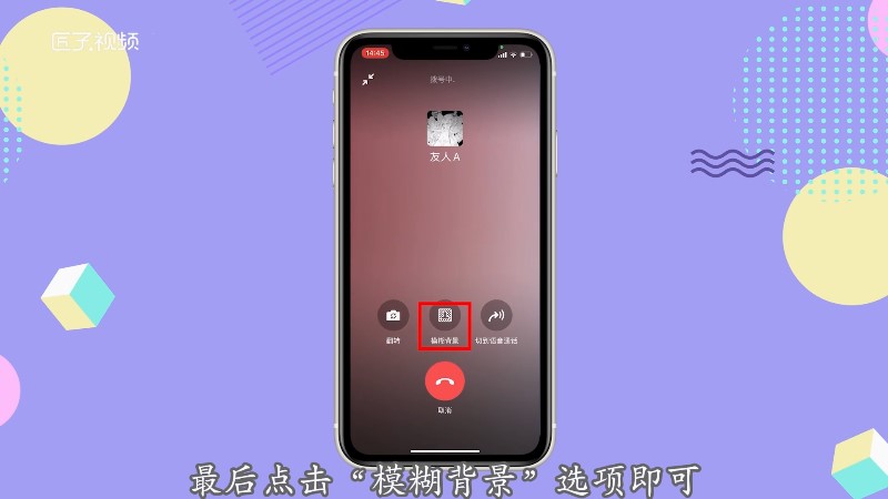 东吴证券app官方下载_优酷app官方下载_whatsapp官方app