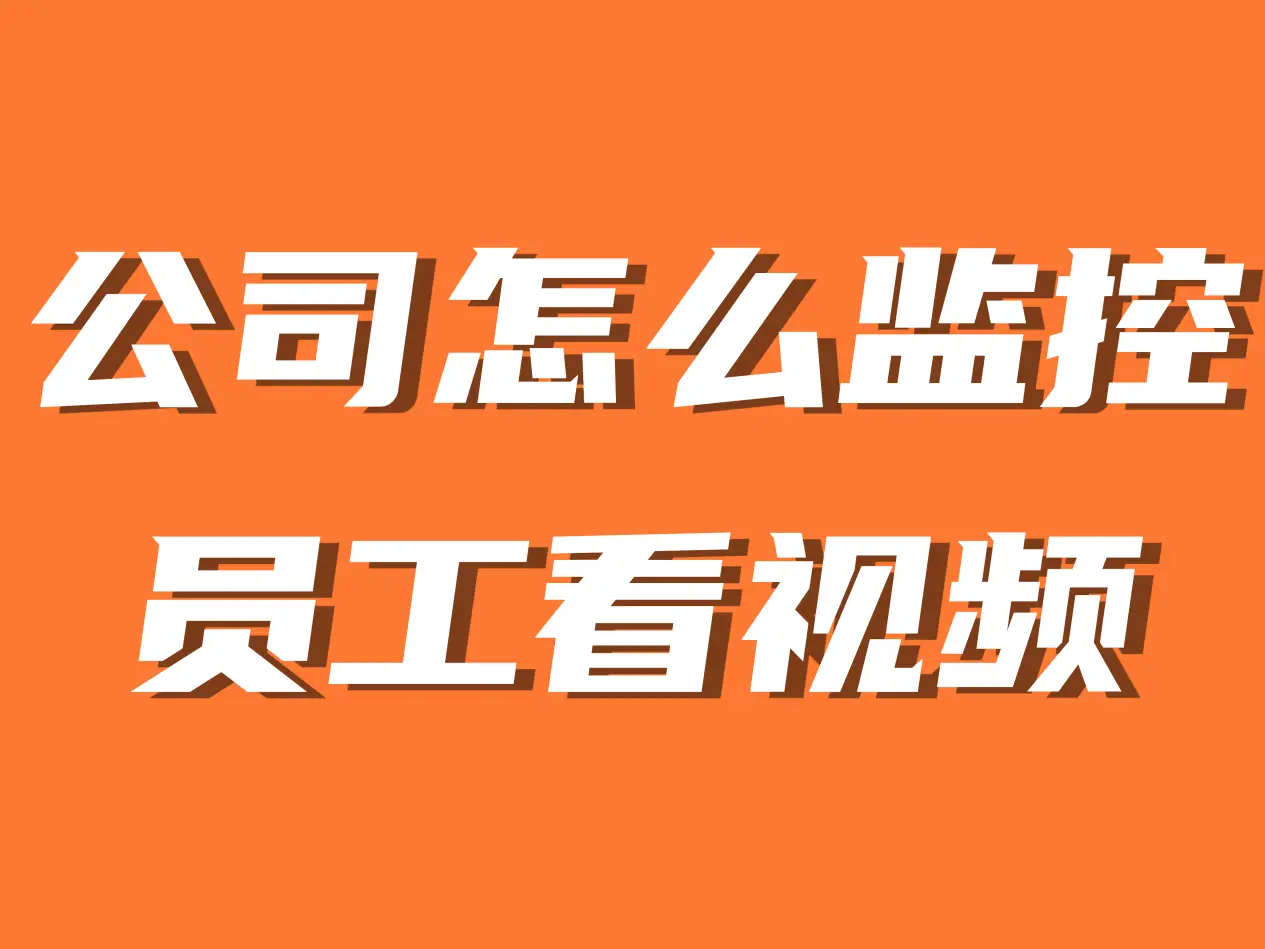 whatsapp怎么视频通话-如何轻松掌握WhatsApp视