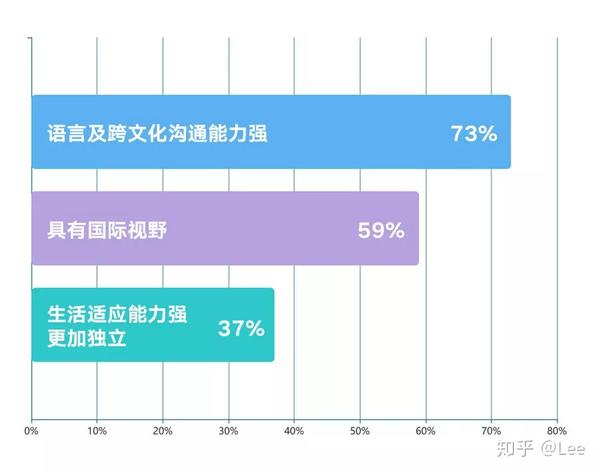 phigros中文官方下载_k4town中文官方下载_whatsapp中文官方下载