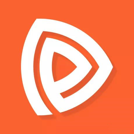 whatsapp安卓版-WhatsApp安卓版：简洁直观、稳