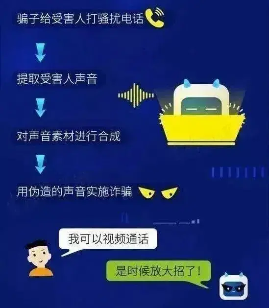 whatsapp中文手机版_中文版手机电子琴_中文版手机电子琴安装