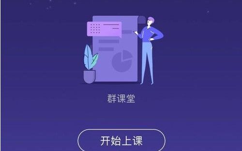 使用的拼音_whatsapp怎么使用？_使用权资产